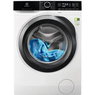 Стиральная машина Electrolux EW9F1R49S фото 1 в Ростове-на-Дону