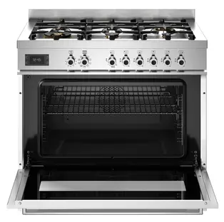 Варочный центр Bertazzoni PRO96L1EBIT2 фото 3 в Ростове-на-Дону