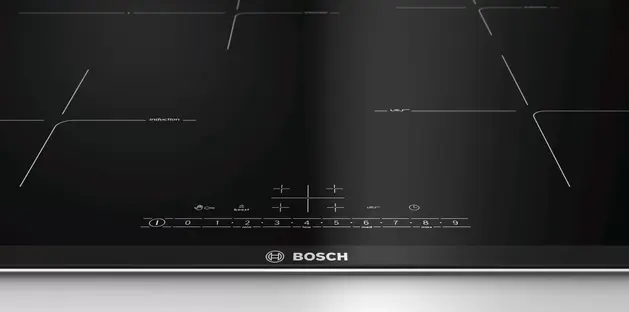 Варочная панель Bosch PIF675FC1E фото 2 в Ростове-на-Дону