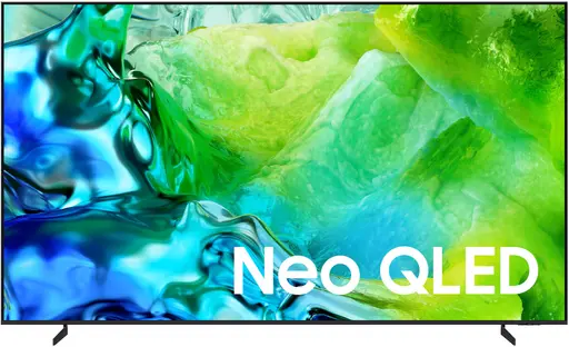 Телевизор Samsung QE100QN80HUXPY фото 1 в Ростове-на-Дону