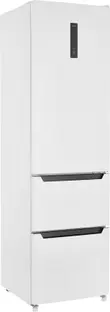 Холодильник ZÜGEL ZRFD200W фото 1 в Ростове-на-Дону Холодильник ZÜGEL ZRFD200W фото 1 в Ростове-на-Дону