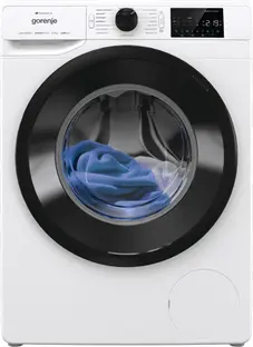 Стиральная машина GORENJE WPNEI72SA1SWIFI/C фото 1 в Ростове-на-Дону Стиральная машина GORENJE WPNEI72SA1SWIFI/C фото 1 в Ростове-на-Дону