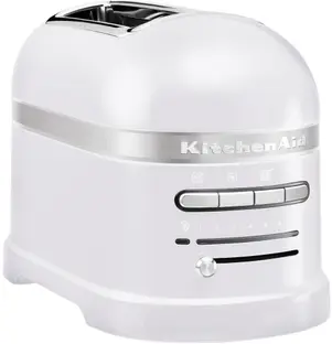 Тостер KitchenAid 5KMT2204EFP фото 1 в Ростове-на-Дону