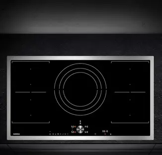 Варочная панель Gaggenau CI 292-110 фото 2 в Ростове-на-Дону