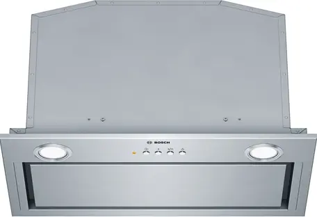 Встраиваемая вытяжка Bosch DHL 575C фото 1 в Ростове-на-Дону Встраиваемая вытяжка Bosch DHL 575C фото 1 в Ростове-на-Дону