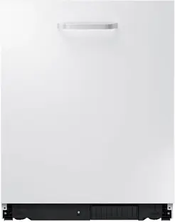 Посудомоечная машина Samsung DW60M6050BB/WT фото 1 в Ростове-на-Дону Посудомоечная машина Samsung DW60M6050BB/WT фото 1 в Ростове-на-Дону
