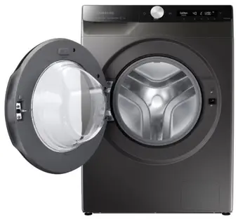 Стиральная машина Samsung WW80AG6S28AXLD фото 2 в Ростове-на-Дону Стиральная машина Samsung WW80AG6S28AXLD фото 2 в Ростове-на-Дону