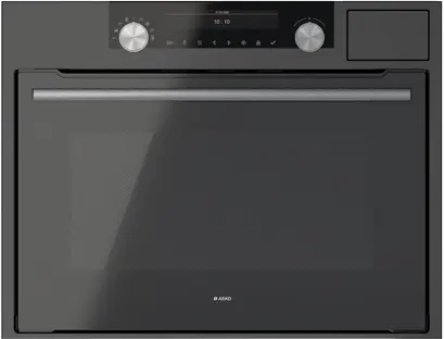Духовой шкаф Asko OCSM8487A фото 1 в Ростове-на-Дону Духовой шкаф Asko OCSM8487A фото 1 в Ростове-на-Дону