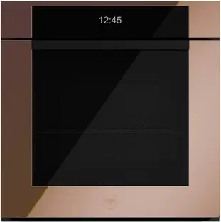 Духовой шкаф Bertazzoni FMOD6117CTM3 фото 1 в Ростове-на-Дону