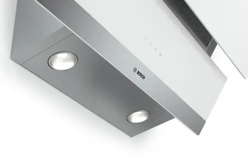 Вытяжка Bosch DWK095G20R фото 2 в Ростове-на-Дону Вытяжка Bosch DWK095G20R фото 2 в Ростове-на-Дону