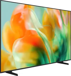 Телевизор Samsung UE75M80HAUXPY фото 3 в Ростове-на-Дону Телевизор Samsung UE75M80HAUXPY фото 3 в Ростове-на-Дону