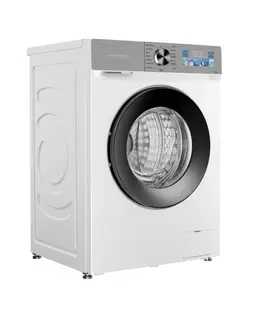 Стиральная машина Kuppersberg WM 421 W фото 3 в Ростове-на-Дону Стиральная машина Kuppersberg WM 421 W фото 3 в Ростове-на-Дону