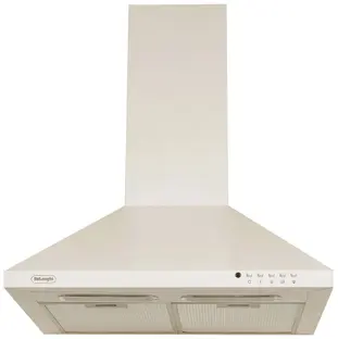 Вытяжка De’Longhi Volturino 3M Avena 60 в Ростове-на-Дону