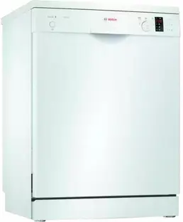 Посудомоечная машина Bosch SMS25FW10R фото 1 в Ростове-на-Дону