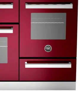 Варочный центр Bertazzoni PRO1005IMFETVIT фото 3 в Ростове-на-Дону