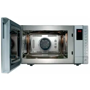 Микроволновая печь CASO HCMG 25 фото 2 в Ростове-на-Дону