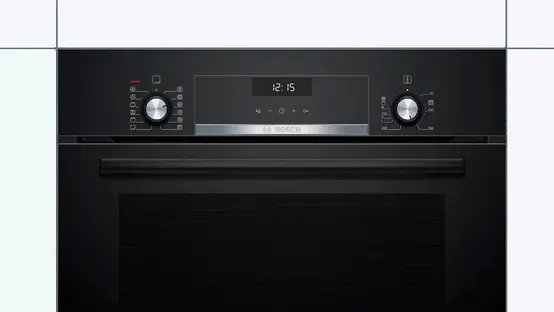 Духовой шкаф Bosch HIJ517YB0R фото 3 в Ростове-на-Дону