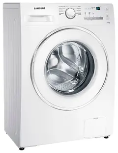 Стиральная машина Samsung WW 60 J 3097 LW/DLP в Ростове-на-Дону Стиральная машина Samsung WW 60 J 3097 LW/DLP в Ростове-на-Дону