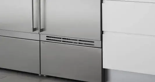 Декоративная панель Asko HL105 T фото 3 в Ростове-на-Дону Декоративная панель Asko HL105 T фото 3 в Ростове-на-Дону