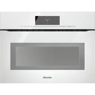 Духовой шкаф Miele H6800BMX BRWS в Ростове-на-Дону Духовой шкаф Miele H6800BMX BRWS в Ростове-на-Дону