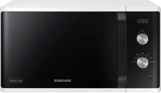 Микроволновая печь Samsung MS23K3614AW/BW фото 1 в Ростове-на-Дону
