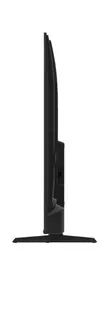 Телевизор HAIER H55K85GUX фото 3 в Ростове-на-Дону