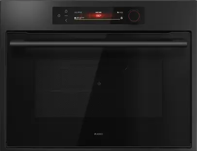 Компактный дух. шкаф Asko OCM64GSH фото 1 в Ростове-на-Дону Компактный дух. шкаф Asko OCM64GSH фото 1 в Ростове-на-Дону
