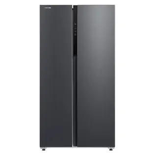 Холодильник Toshiba GR-RS780WI-PMJ(06) фото 1 в Ростове-на-Дону