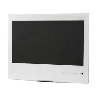 Телевизор AVEL AVS240KS White фото 1 в Ростове-на-Дону