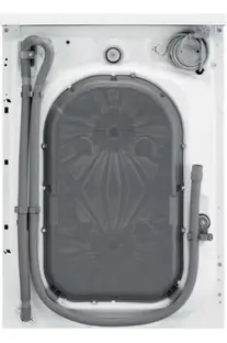 Стиральная машина с сушкой AEG LWR85066OE фото 3 в Ростове-на-Дону