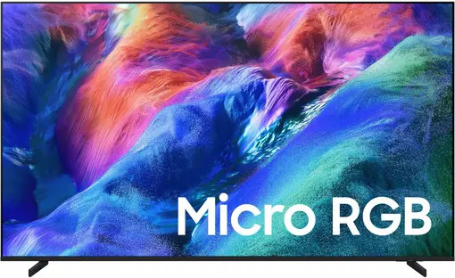 Телевизор Samsung MRE75R85HAUXPY фото 1 в Ростове-на-Дону