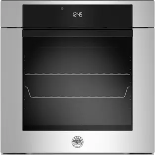 Духовой шкаф Bertazzoni F6011MODELX фото 1 в Ростове-на-Дону