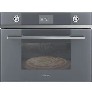 Духовой шкаф Smeg SFP4102PZS Linea в Ростове-на-Дону Духовой шкаф Smeg SFP4102PZS Linea в Ростове-на-Дону