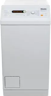 Стиральная машина Miele W 627 WPM фото 2 в Ростове-на-Дону