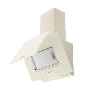 Вытяжка Maunfeld WIND PUSH 60 Glass Beige фото 3 в Ростове-на-Дону Вытяжка Maunfeld WIND PUSH 60 Glass Beige фото 3 в Ростове-на-Дону