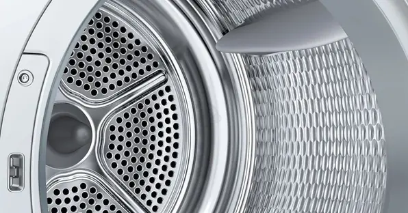 Сушильная машина Bosch WTH85V3FPL фото 3 в Ростове-на-Дону
