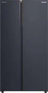 Холодильник Toshiba GR-RS910WI1-PMJ(06) фото 1 в Ростове-на-Дону Холодильник Toshiba GR-RS910WI1-PMJ(06) фото 1 в Ростове-на-Дону