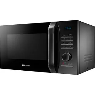 Микроволновая печь Samsung MG23H3115QK в Ростове-на-Дону