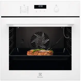 Духовой шкаф Electrolux OEE6C71V фото 1 в Ростове-на-Дону