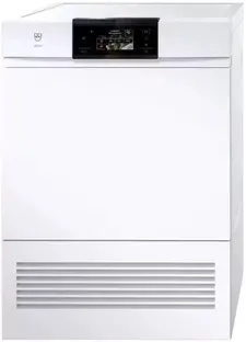 Сушильная машина V-ZUG AdoraDry V2000 AT2TWHW R фото 1 в Ростове-на-Дону