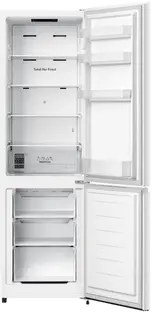 Холодильник Gorenje NRK418FEW4 фото 2 в Ростове-на-Дону Холодильник Gorenje NRK418FEW4 фото 2 в Ростове-на-Дону