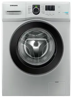 Стиральная машина Samsung WF 60 F1R2E2S/DLP в Ростове-на-Дону Стиральная машина Samsung WF 60 F1R2E2S/DLP в Ростове-на-Дону