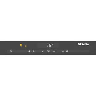 Винный холодильник Miele KWT 6722 iGS OBSW + набор сомелье WSS 6700 (177 см) фото 2 в Ростове-на-Дону Винный холодильник Miele KWT 6722 iGS OBSW + набор сомелье WSS 6700 (177 см) фото 2 в Ростове-на-Дону