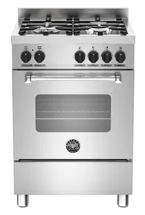 Варочный центр Bertazzoni MAS604MFESXE фото 1 в Ростове-на-Дону