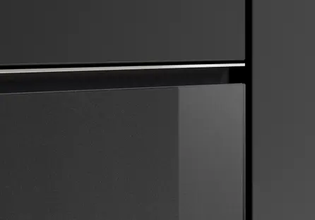 Микроволновая печь Gaggenau GM221100 фото 3 в Ростове-на-Дону
