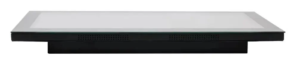 Телевизор AVEL AVS245WSBF фото 2 в Ростове-на-Дону