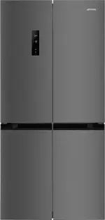 Холодильник SMEG FQI48KD фото 1 в Ростове-на-Дону