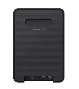 Акустическая система Samsung HW-LS70H/PY фото 2 в Ростове-на-Дону