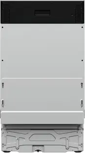 Встраиваемая посудомоечная машина Electrolux EEM43211L фото 2 в Ростове-на-Дону