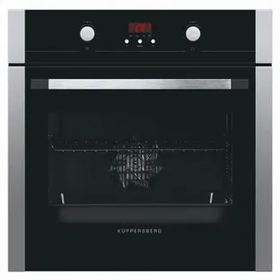 Духовой шкаф Kuppersberg HA 657 T в Ростове-на-Дону